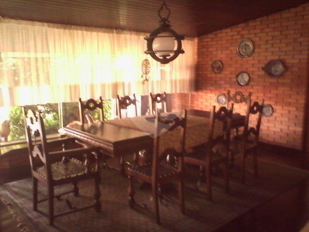 Casa, 4 dormitórios, 1 suíte, 10 vagas, à venda e para locação, no Tremembé, em São Paulo