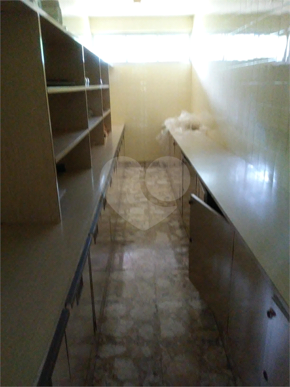 Casa, 4 dormitórios, 1 suíte, 10 vagas, à venda e para locação, no Tremembé, em São Paulo