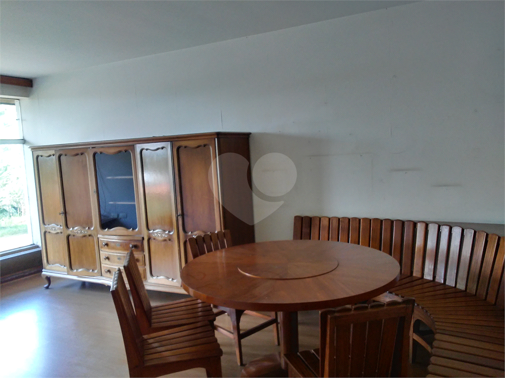 Casa, 4 dormitórios, 1 suíte, 10 vagas, à venda e para locação, no Tremembé, em São Paulo