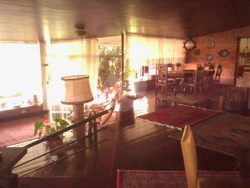 Casa, 4 dormitórios, 1 suíte, 10 vagas, à venda e para locação, no Tremembé, em São Paulo