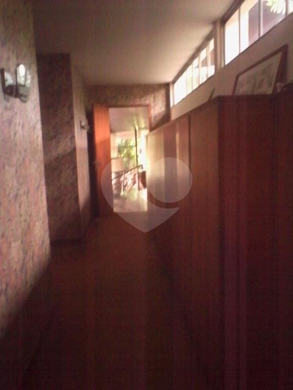 Casa, 4 dormitórios, 1 suíte, 10 vagas, à venda e para locação, no Tremembé, em São Paulo