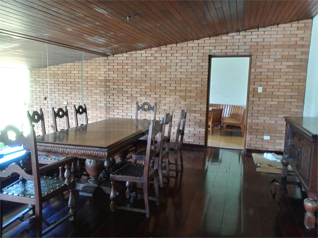 Casa, 4 dormitórios, 1 suíte, 10 vagas, à venda e para locação, no Tremembé, em São Paulo