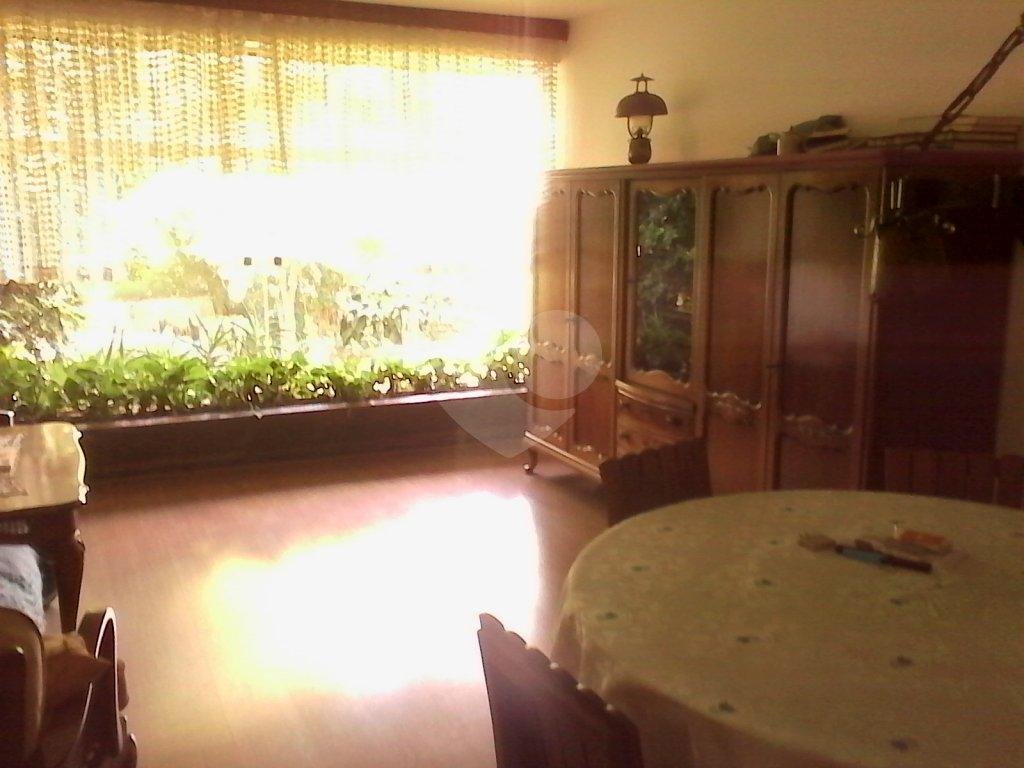 Casa, 4 dormitórios, 1 suíte, 10 vagas, à venda e para locação, no Tremembé, em São Paulo