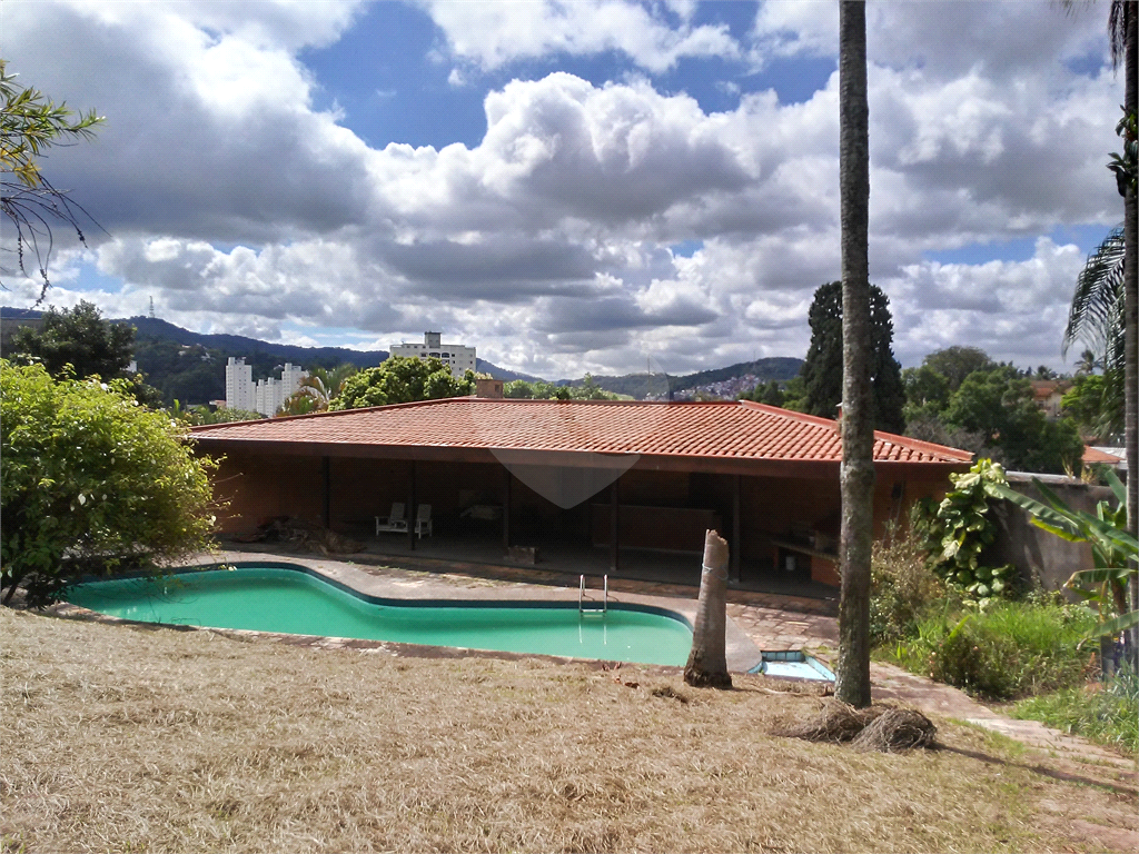 Casa, 4 dormitórios, 1 suíte, 10 vagas, à venda e para locação, no Tremembé, em São Paulo