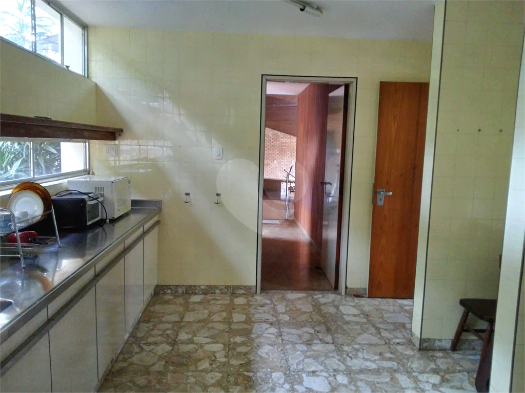 Casa, 4 dormitórios, 1 suíte, 10 vagas, à venda e para locação, no Tremembé, em São Paulo