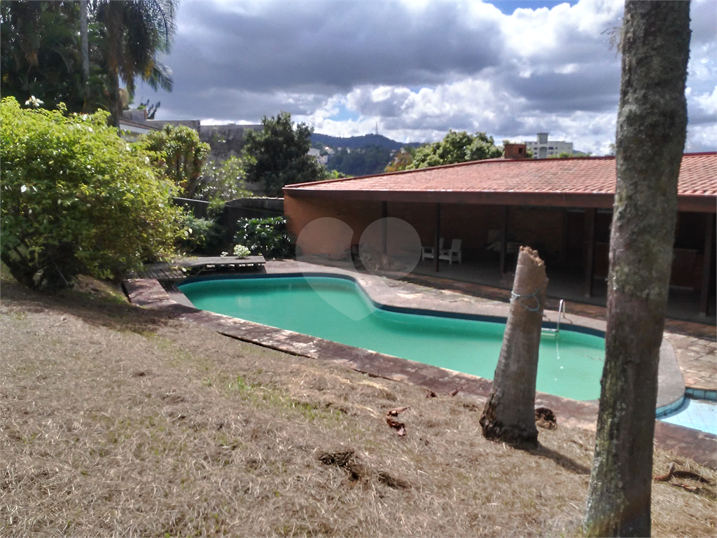 Casa, 4 dormitórios, 1 suíte, 10 vagas, à venda e para locação, no Tremembé, em São Paulo