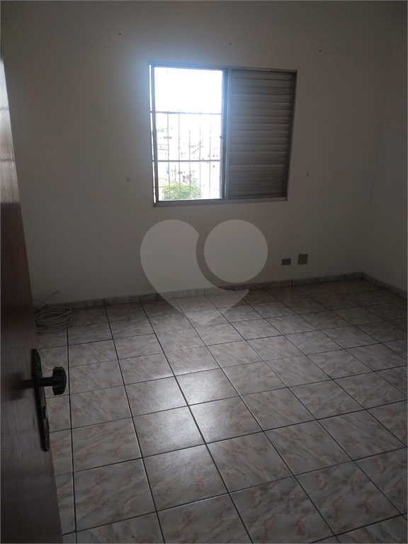 Apartamento com 3 dormitórios