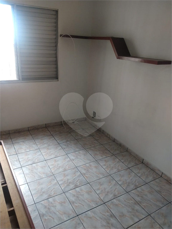 Apartamento com 3 dormitórios