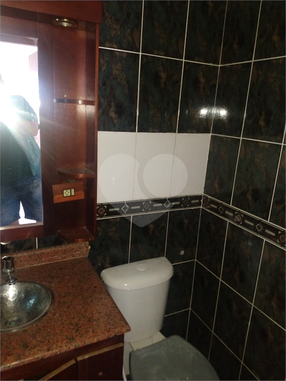 Apartamento com 3 dormitórios