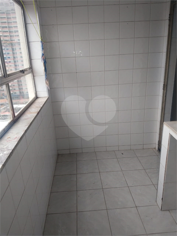 Apartamento com 3 dormitórios
