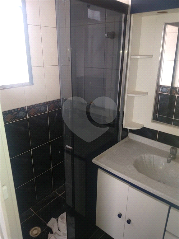 Apartamento com 3 dormitórios