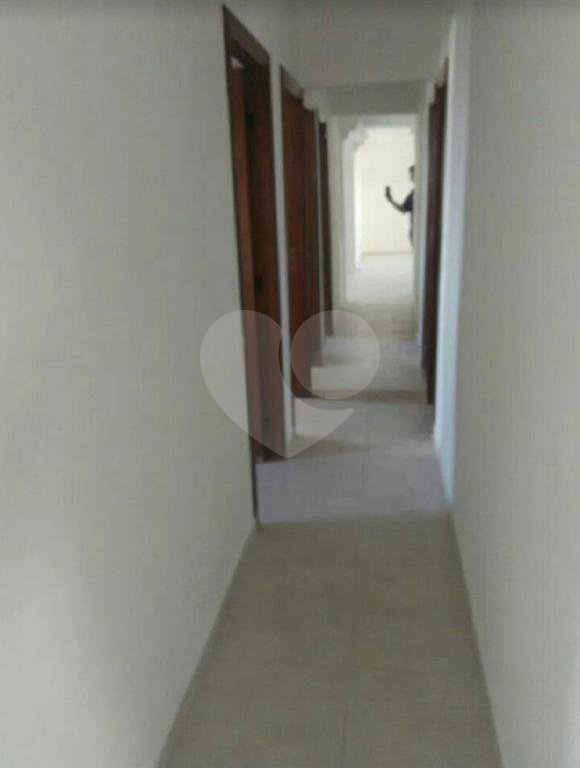 Apartamento com 3 dormitórios