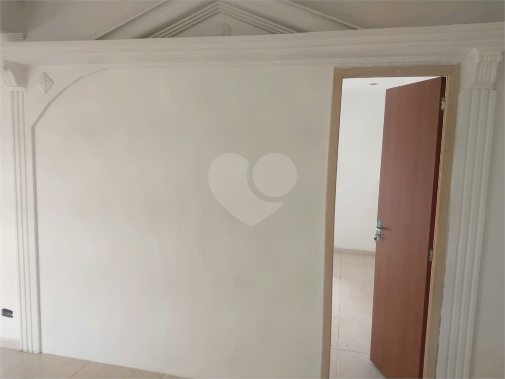 Apartamento com 3 dormitórios