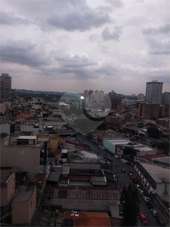 Apartamento com 3 dormitórios
