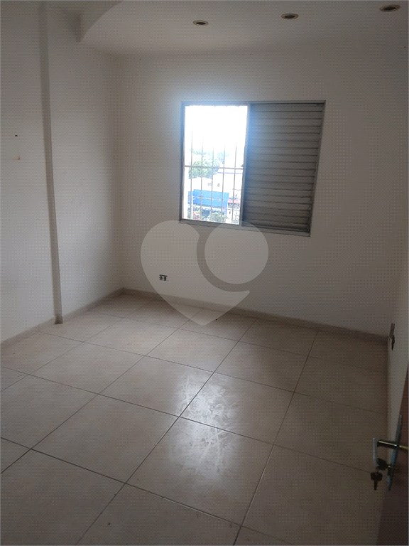 Apartamento com 3 dormitórios