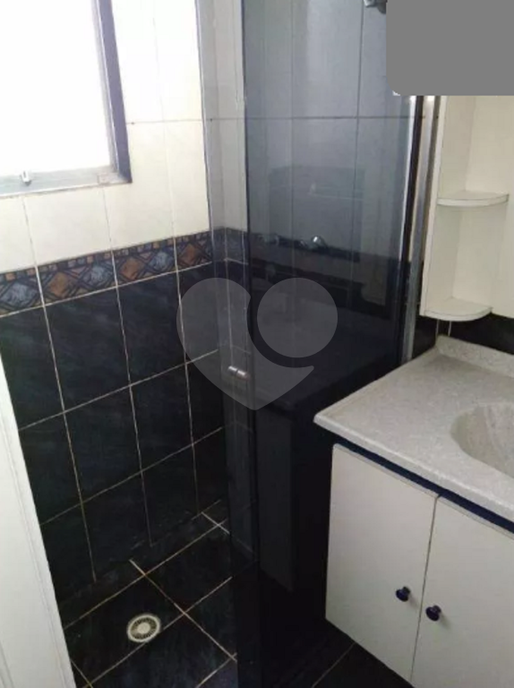 Apartamento com 3 dormitórios