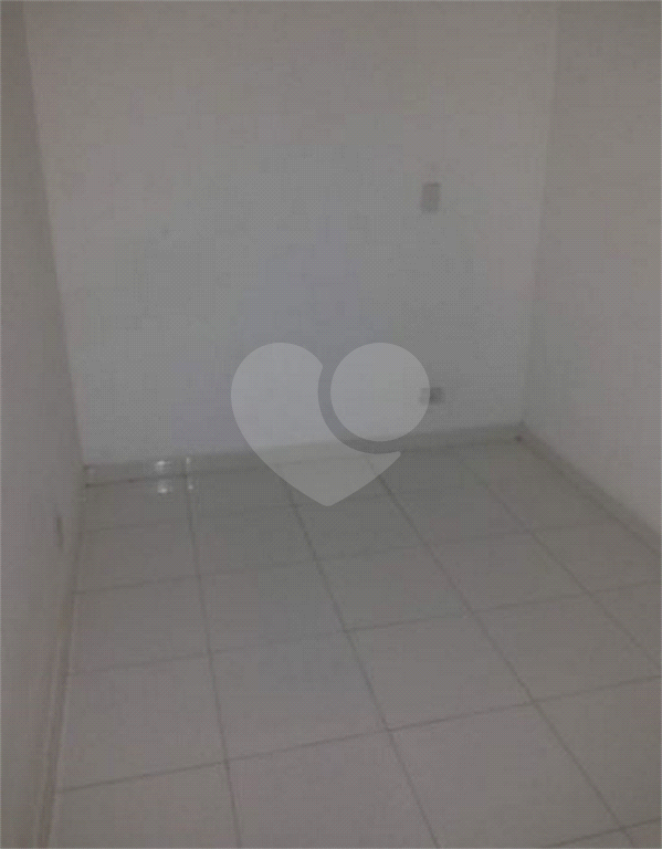 SOBRADO em JARDIM FRIZZO