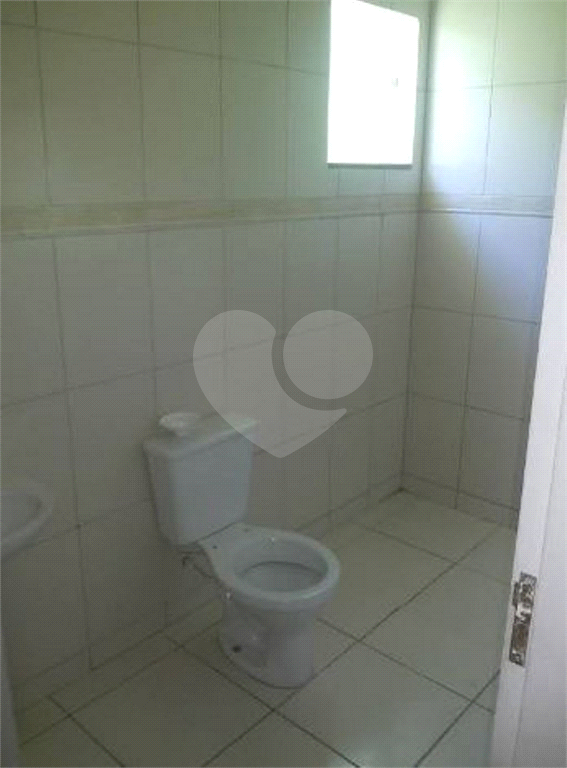SOBRADO em JARDIM FRIZZO