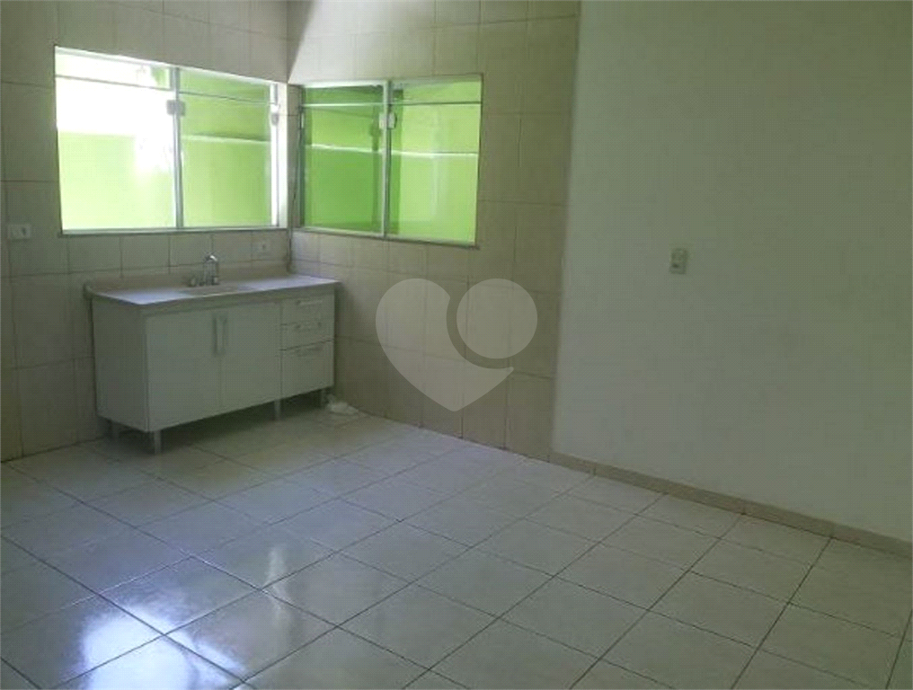 SOBRADO em JARDIM FRIZZO