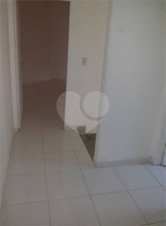 SOBRADO em JARDIM FRIZZO