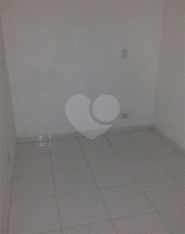 SOBRADO em JARDIM FRIZZO