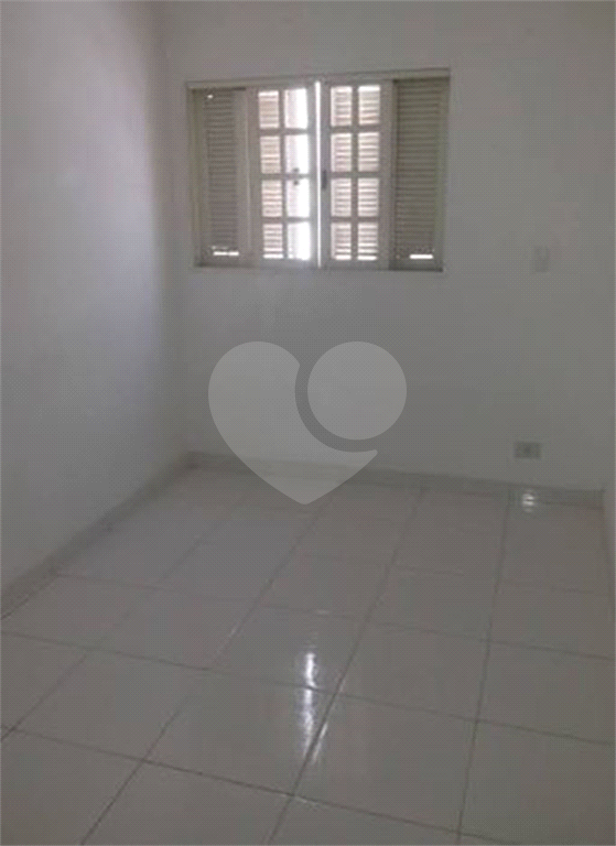 SOBRADO em JARDIM FRIZZO