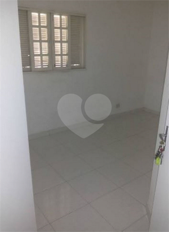 SOBRADO em JARDIM FRIZZO