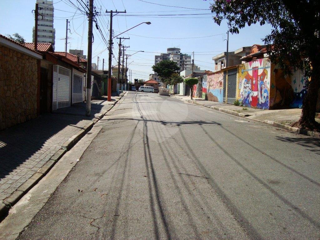 terreno com 385 metros