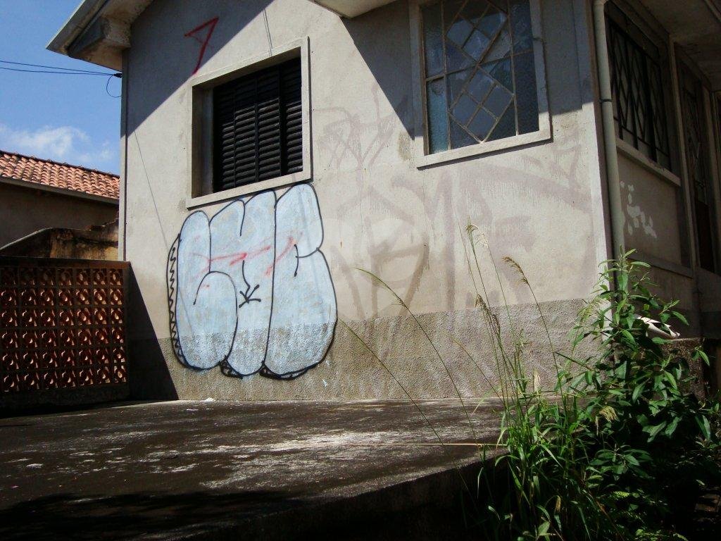 terreno com 385 metros
