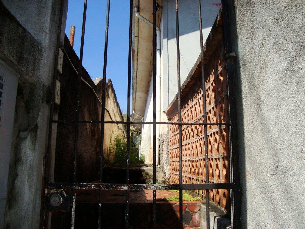 terreno com 385 metros