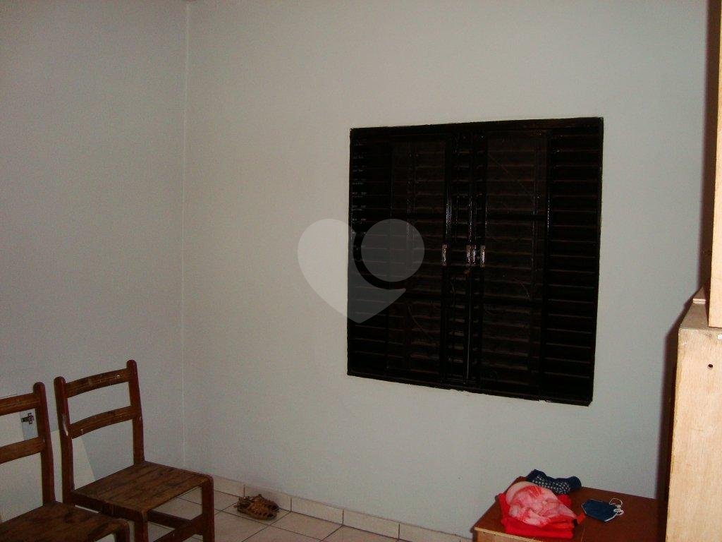 terreno com 385 metros
