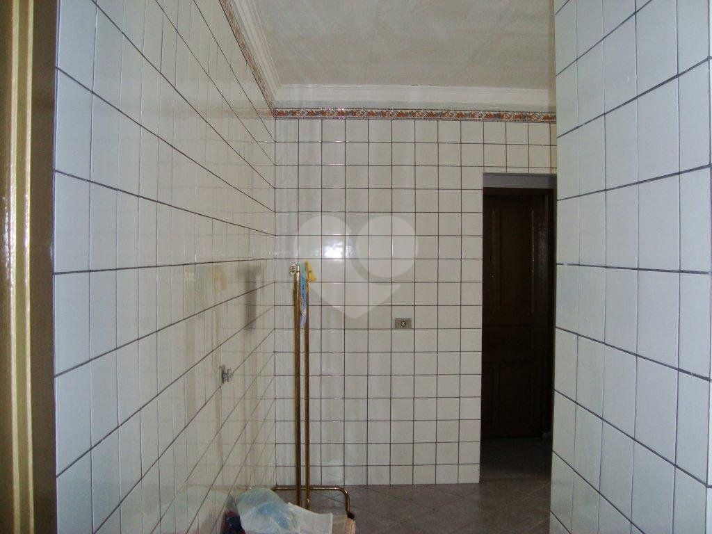 terreno com 385 metros