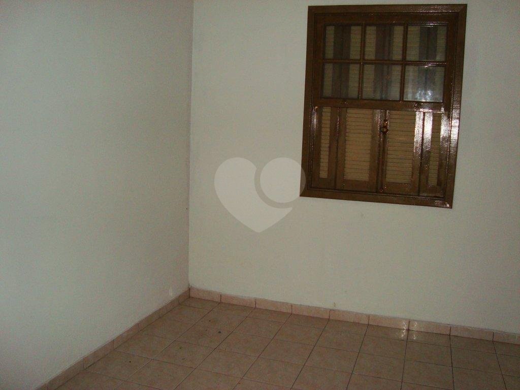 terreno com 385 metros