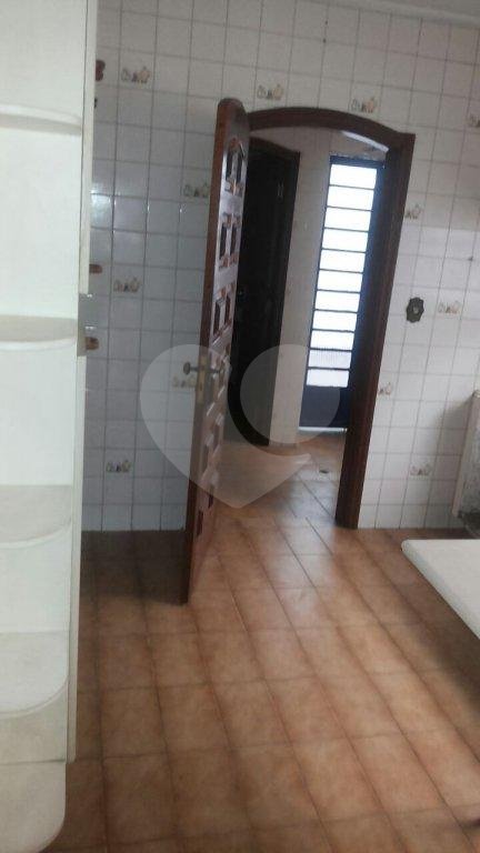 SOBRADO em BUTANTÃ