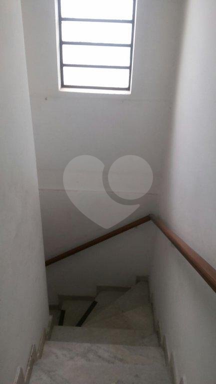 SOBRADO em BUTANTÃ