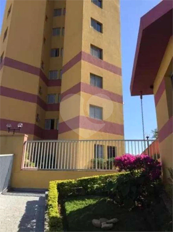 Apartamento à venda com 3 quartos, 79m² - Foto 15