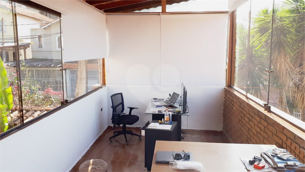 Casa à venda com 3 quartos, 150m² - Foto 12