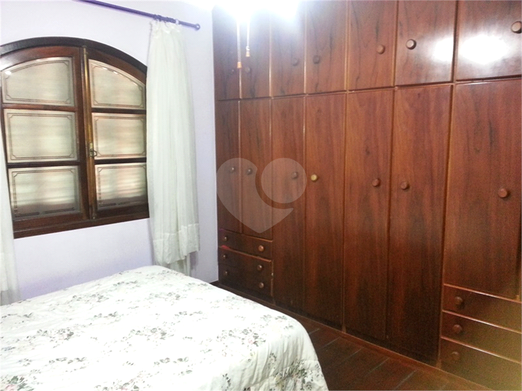 Casa à venda com 3 quartos, 150m² - Foto 15