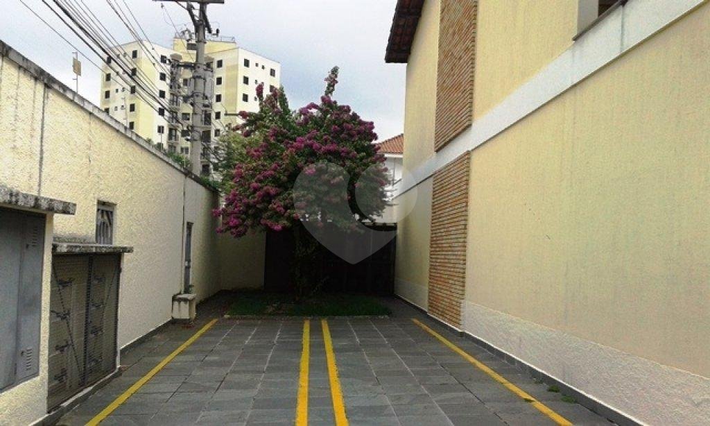 Casa de Condomínio à venda com 3 quartos, 197m² - Foto 19