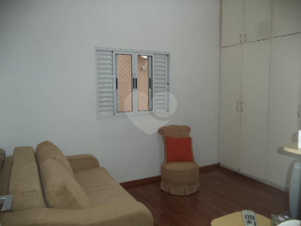 SOBRADO em SANTANA