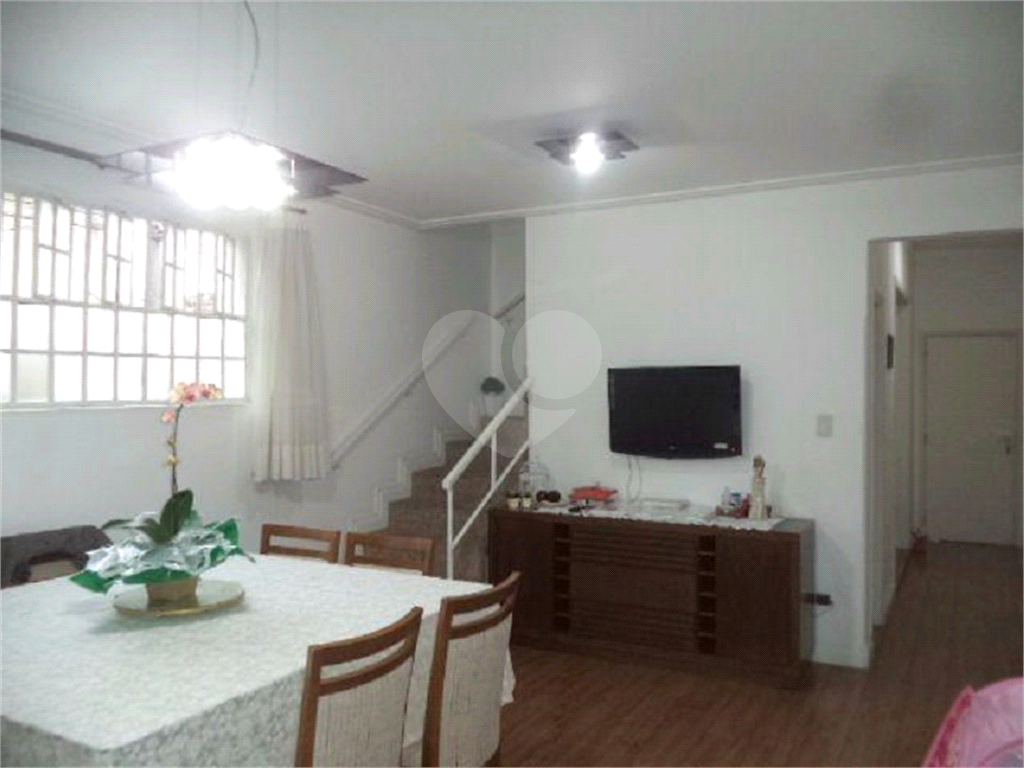 SOBRADO em SANTANA