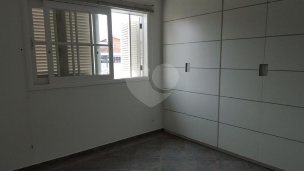 Sobrado nas Palmas do tremembé
