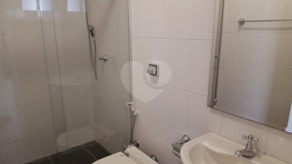 Sobrado nas Palmas do tremembé
