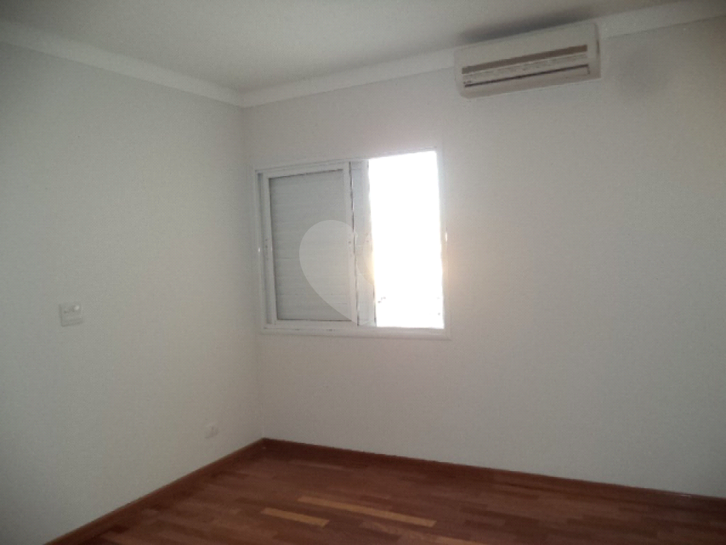 Sobrado nas Palmas do tremembé