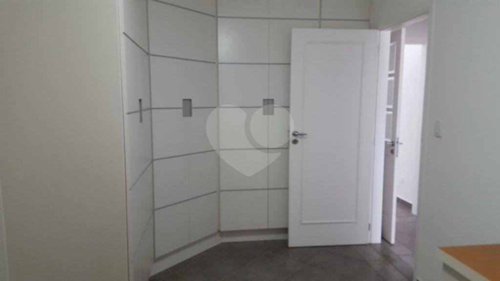 Sobrado nas Palmas do tremembé