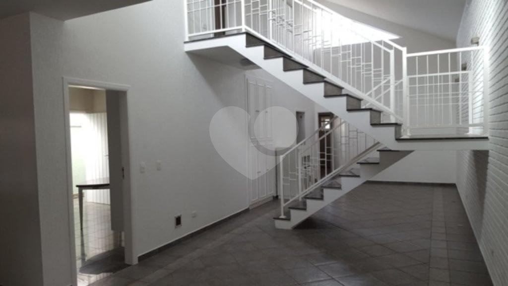Sobrado nas Palmas do tremembé