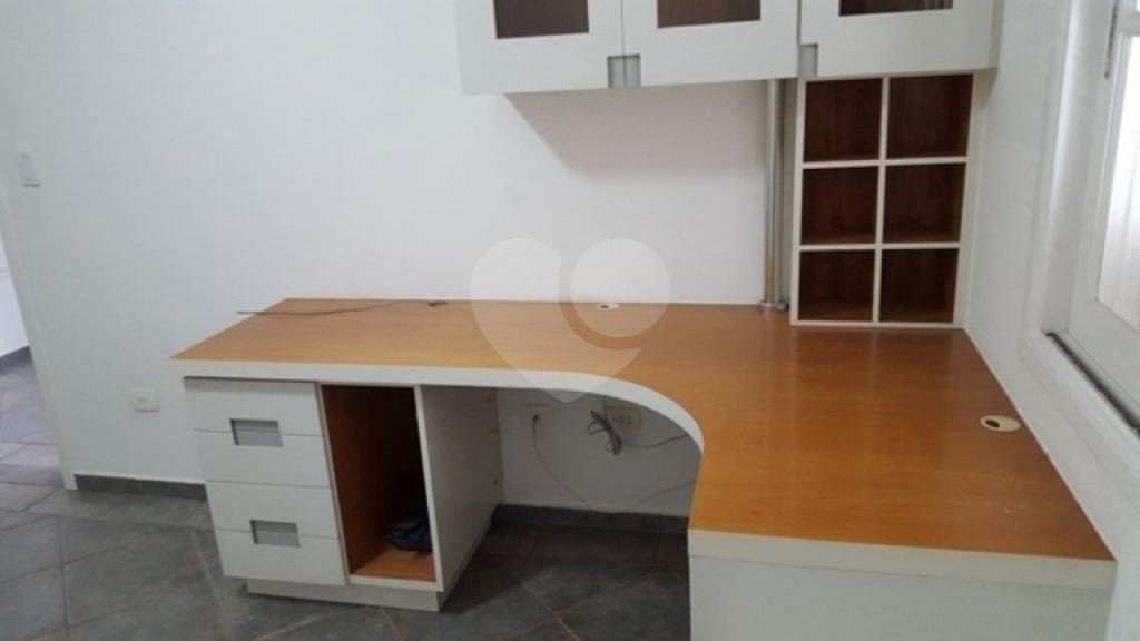 Sobrado nas Palmas do tremembé