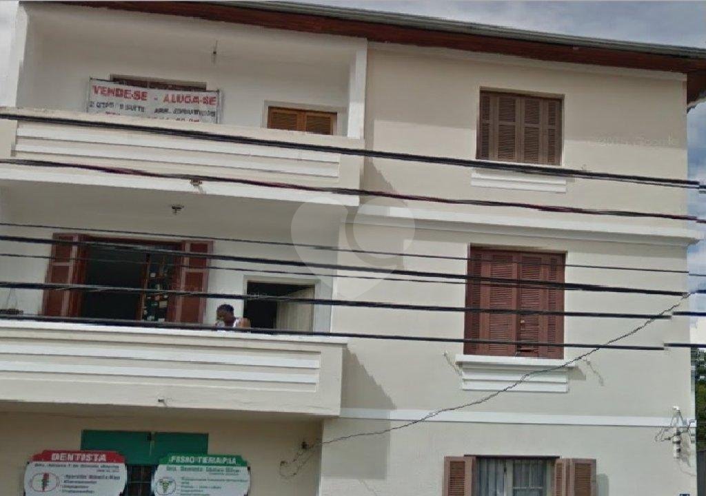APARTAMENTO A VENDA NO MANDAQUI - PRÓX. AV. ENG. CAETANO ÁLVARES - 82M2 - 2 DORMS (1 SUÍTE) E 1 VAGA