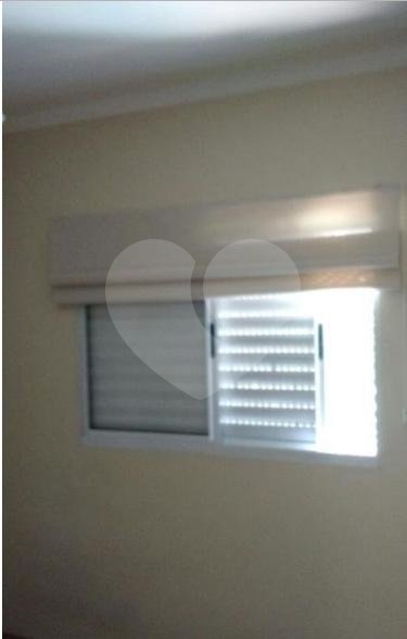 Sobrado 3 quartos no bairro Vila Galvão -  Guarulhos