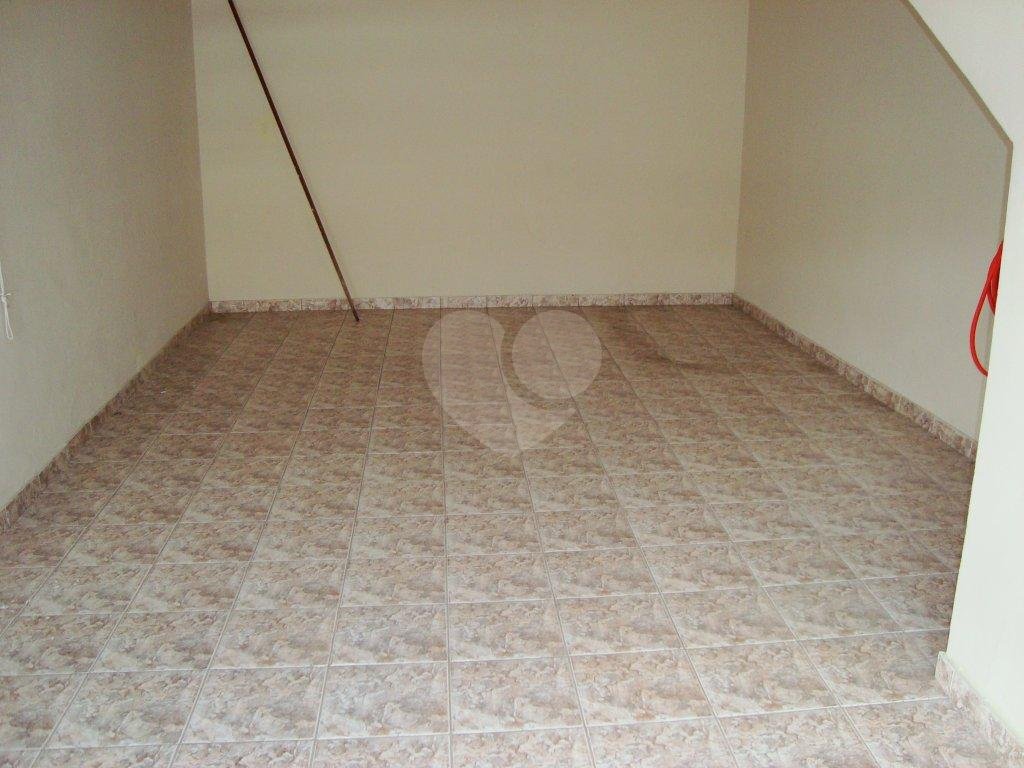 Sobrado à venda com 2 quartos, 105m² - Foto 4